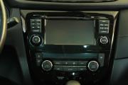 Nissan Qashqai II Рестайлинг Омск  - изображение 37