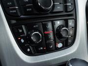Opel Astra J Рестайлинг Краснодар  - изображение 34
