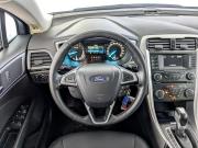 Ford Mondeo V Москва  - изображение 47