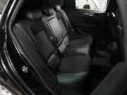 Opel Insignia II Воронеж  - изображение 33