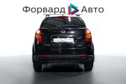 SsangYong Actyon II Тюмень  - изображение 32