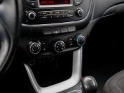 Kia Ceed II Сочи  - изображение 28