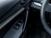 Lada (ВАЗ) Vesta I Рестайлинг (NG) Самара  - изображение 37