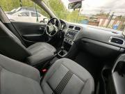 Volkswagen Polo V Рестайлинг Санкт-Петербург  - изображение 23