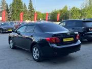 Toyota Corolla X (E140 E150) Альметьевск  - изображение 30