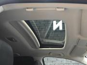 Honda CR-V IV Екатеринбург  - изображение 31