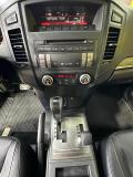 Mitsubishi Pajero IV Рестайлинг 1 Ижевск  - изображение 33