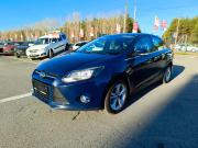 Ford Focus III Рестайлинг Тюмень  - изображение 23