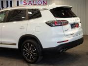 Chery Tiggo 8 Pro Max I Иваново  - изображение 48
