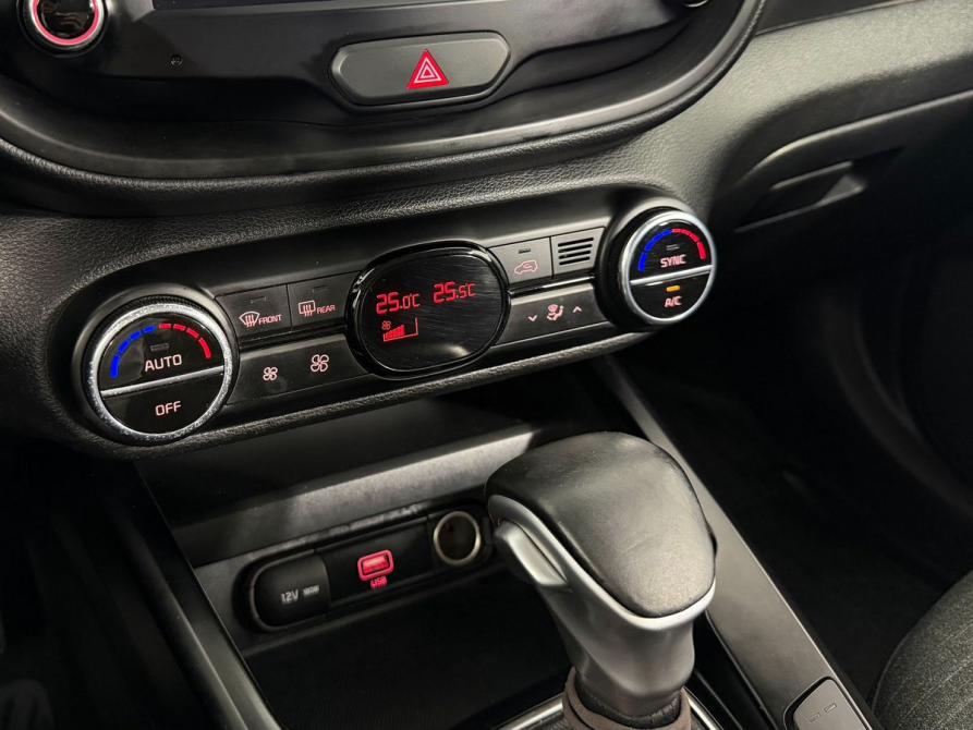 Kia Soul III Калининград  - изображение 15
