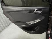 Hyundai Solaris I Рестайлинг Пермь  - изображение 33