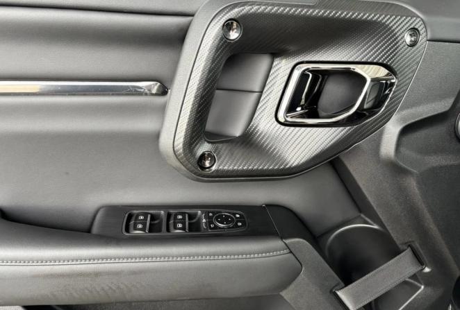 Haval H7 I с пробегом 2025 года, цена 3 195 000 рублей, 28491 км, внедорожник, Автокод Объявления