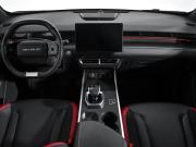 JETOUR DASHING I Санкт-Петербург  - изображение 36