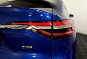 Haval F7x I Рестайлинг Нижний Новгород  - изображение 44