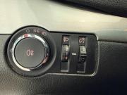 Opel Mokka I Пермь  - изображение 22