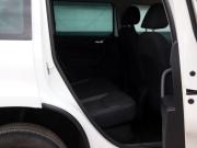 Skoda Yeti I Рестайлинг Нижний Новгород  - изображение 28