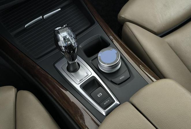 BMW X5 II (E70) с пробегом 2009 года, цена 1 960 000 рублей, 220000 км, внедорожник, Автокод Объявления