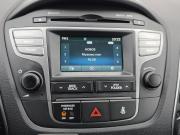 Hyundai ix35 I Рестайлинг Вологда  - изображение 42