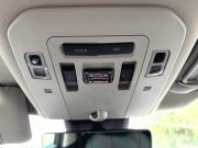 Toyota Highlander IV (XU70) Пермь  - изображение 37