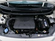 Kia Picanto III Красноярск  - изображение 61