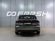Geely Emgrand II Воронеж  - изображение 24