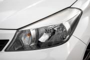Toyota Vitz III (XP130) Барнаул  - изображение 31