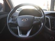 Hyundai Creta I Архангельск  - изображение 28