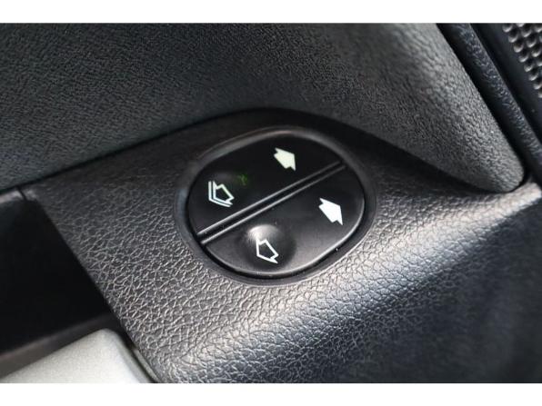 Ford Fusion I Рестайлинг с пробегом 2008 года, цена 499 000 рублей, 158448 км, хэтчбек, Автокод Объявления