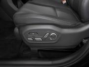 Hyundai Santa Fe V (MX5) Москва  - изображение 55
