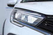 Lada (ВАЗ) Vesta I Рестайлинг (NG) Пермь  - изображение 25