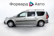Lada (ВАЗ) Largus I Тюмень  - изображение 30
