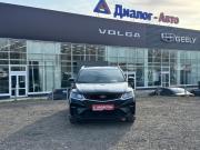 Belgee X50 Набережные Челны  - изображение 35