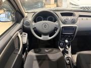 Renault Duster I Мурманск  - изображение 34