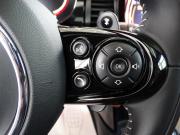 Mini Hatch III (F55/F56) Рестайлинг Москва  - изображение 48