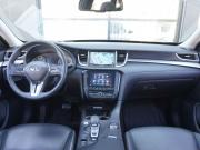 Infiniti QX50 II Москва  - изображение 30