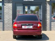 Hyundai Accent II Астрахань  - изображение 30