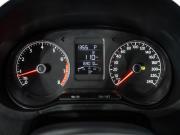 Volkswagen Polo V Рестайлинг Иркутск  - изображение 34