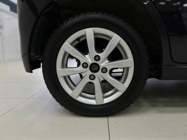 Suzuki Wagon R V с пробегом 2013 года, цена 665 000 рублей, 175700 км, хэтчбек, Автокод Объявления