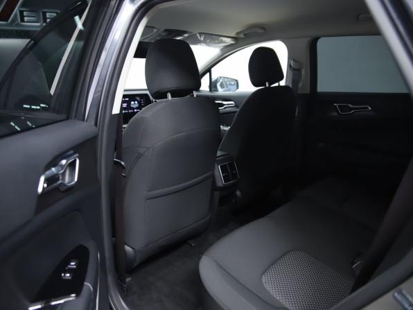 Kia Sportage V с пробегом 2023 года, цена 3 390 000 рублей, 55203 км, внедорожник, Автокод Объявления
