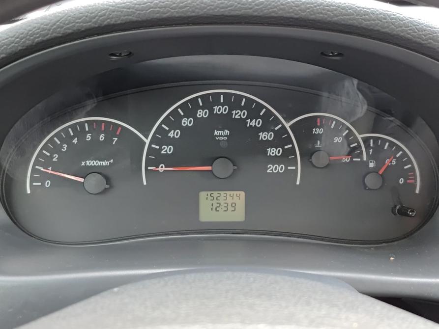 Lada (ВАЗ) Priora I Ижевск  - изображение 16