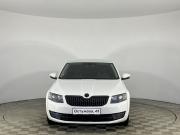 Skoda Octavia III (A7) Воронеж  - изображение 34