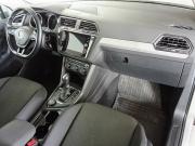 Volkswagen Tiguan II Москва  - изображение 29
