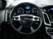 Ford Focus III Самара  - изображение 35