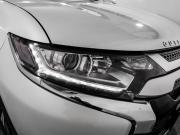 Mitsubishi Outlander III Рестайлинг 3 Иркутск  - изображение 51