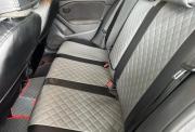 Volkswagen Golf VI Киров  - изображение 47