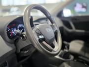 Hyundai Creta I Великий Новгород  - изображение 32