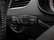 Skoda Octavia III (A7) Рестайлинг Москва  - изображение 41