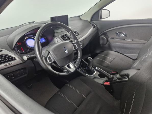 Renault Fluence I с пробегом 2013 года, цена 479 000 рублей, 327563 км, седан, Автокод Объявления