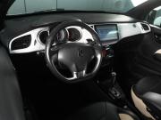 Citroen DS3 I Минеральные Воды  - изображение 19