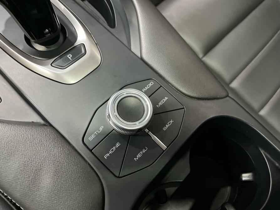 Haval F7 I Пермь  - изображение 21